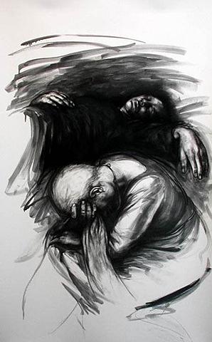 Mortification