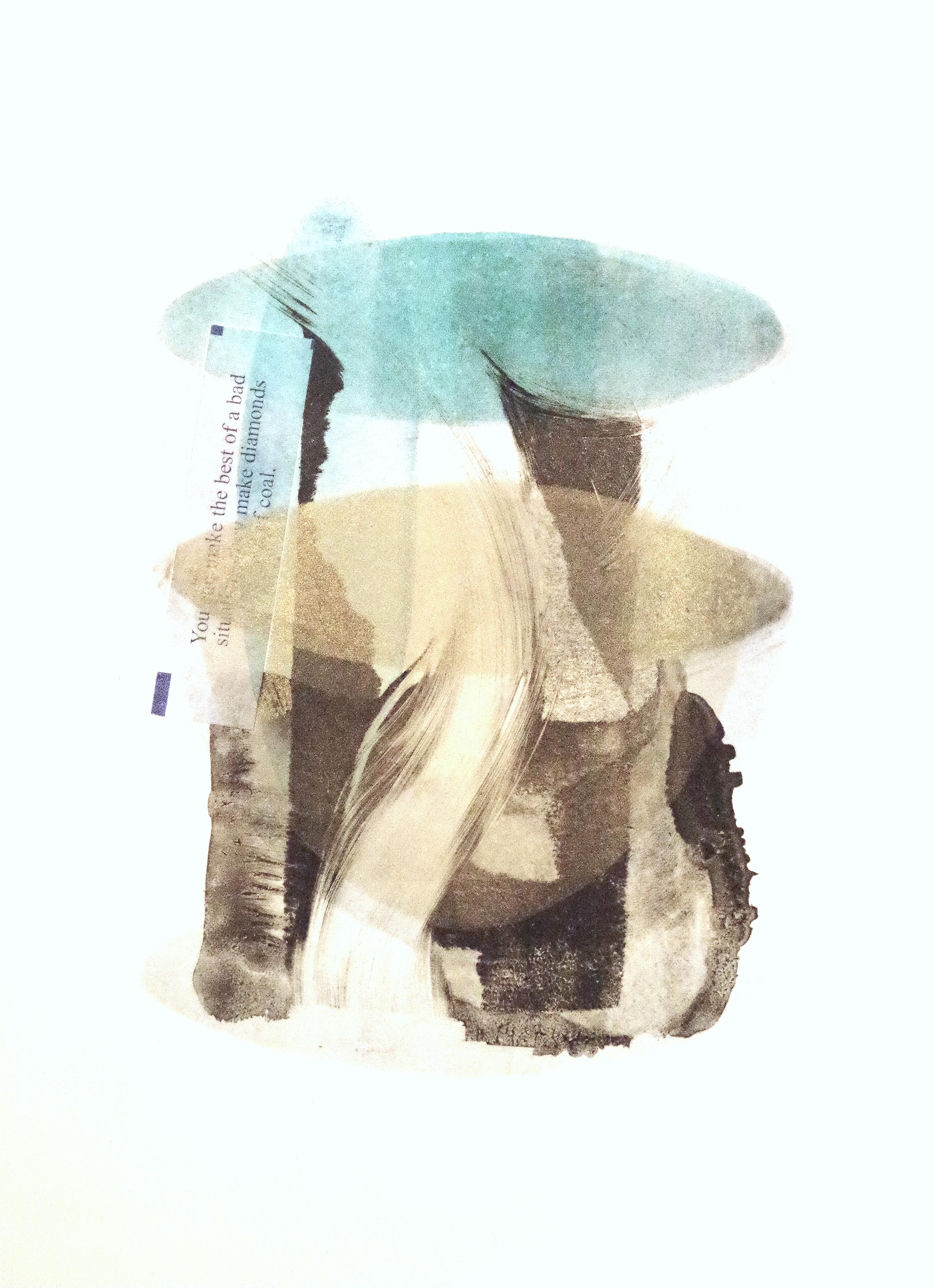 Fortune 12 