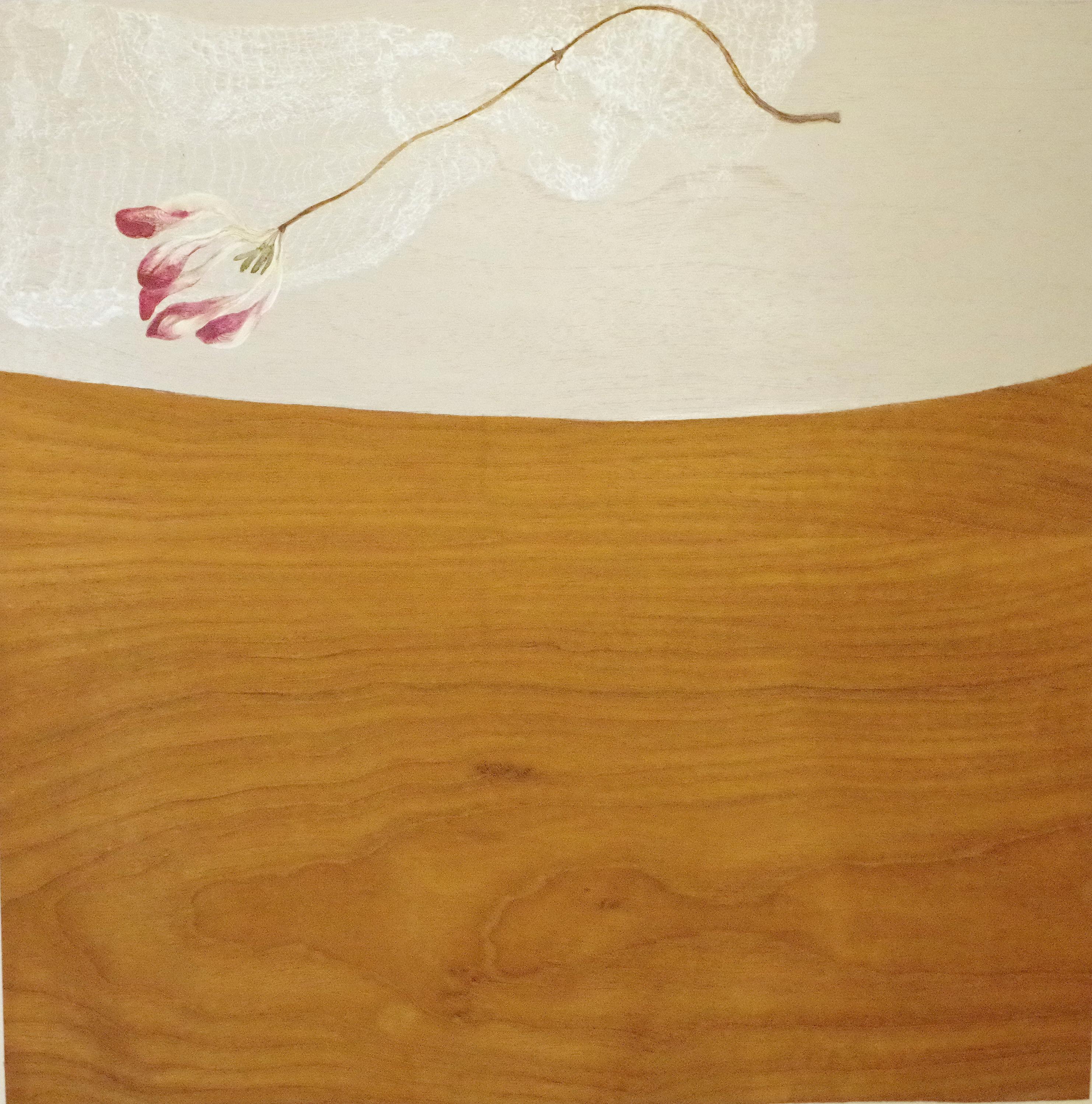 Teak
