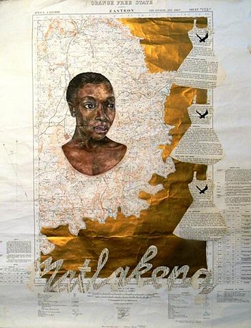 Matlakeng