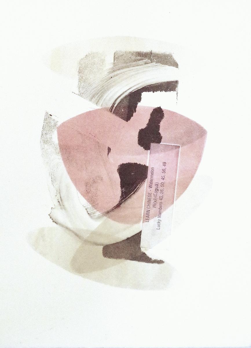 Fortune 14