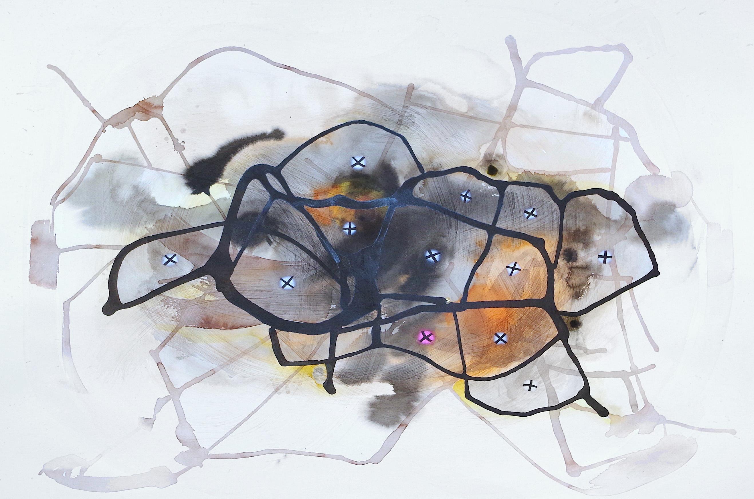 Earth Village