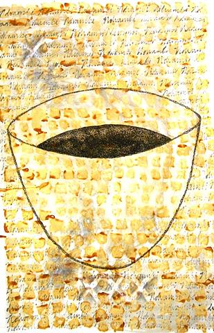 Seed