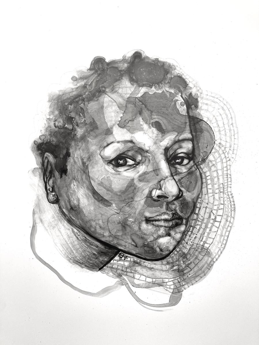 Hlanganisi