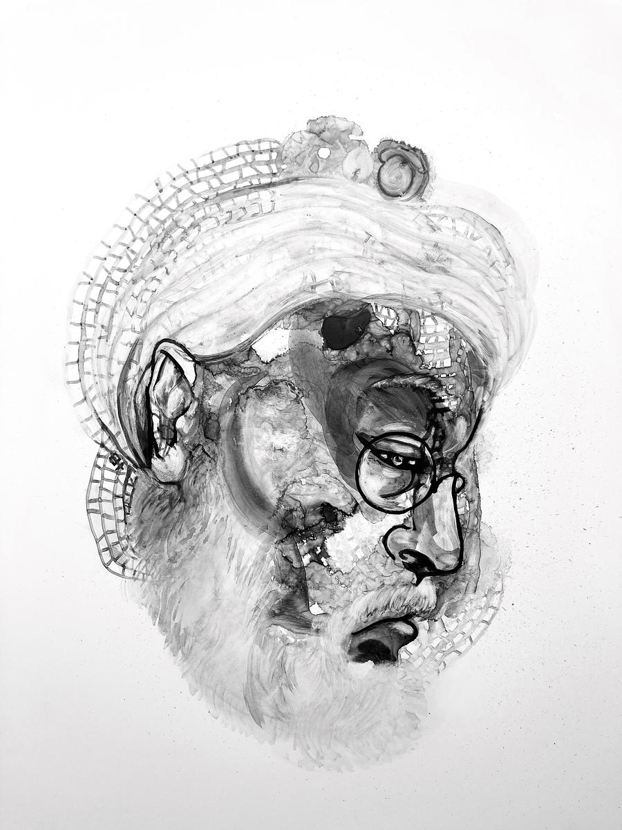 People - Poet