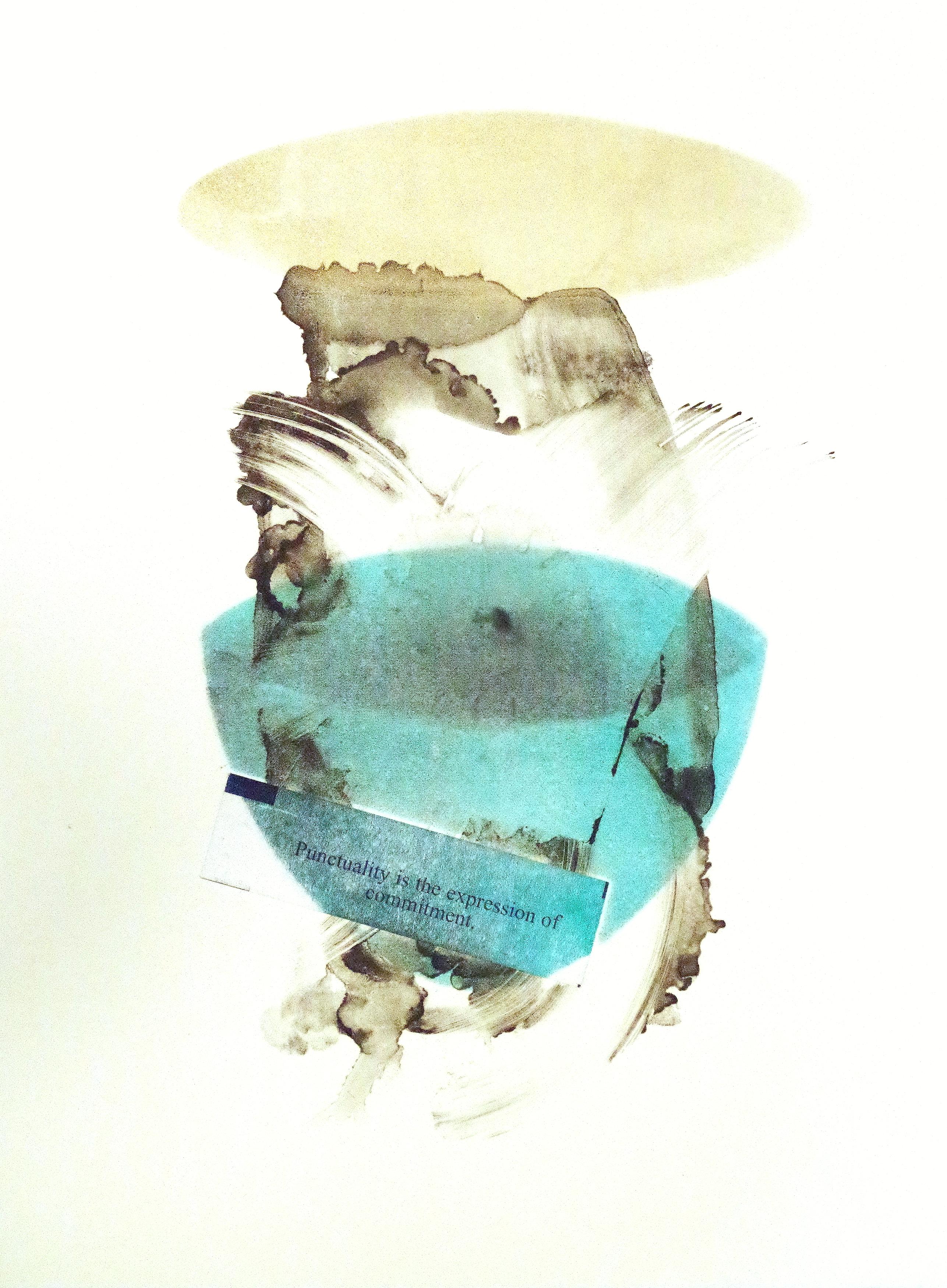 Fortune 3