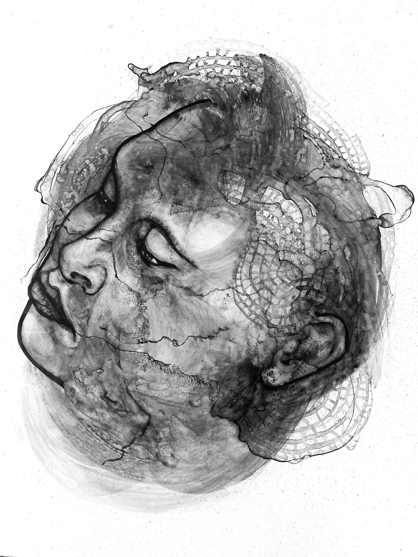 Artemisia