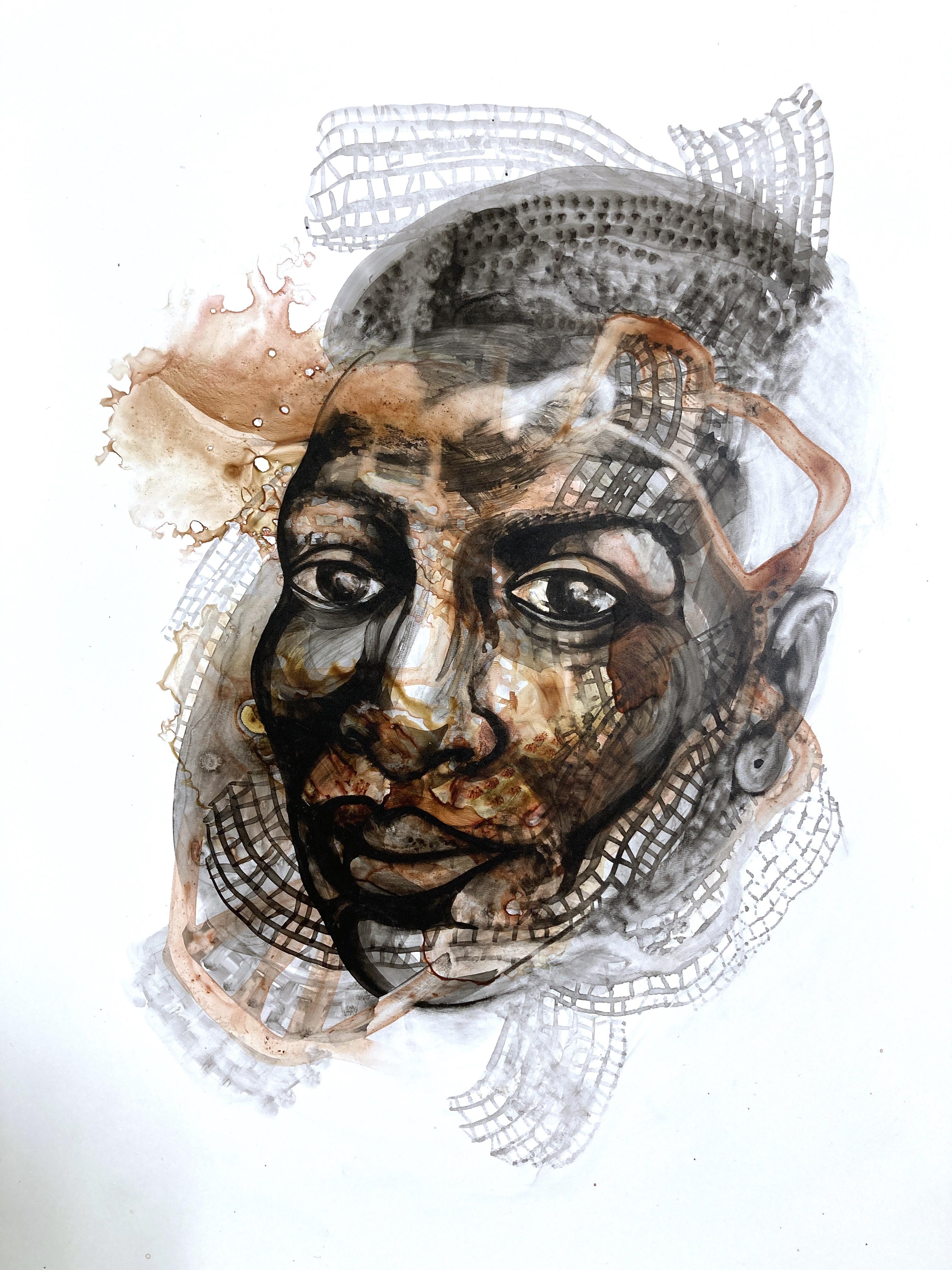 Vuyo