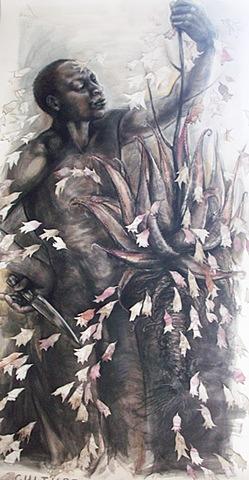 Nature and Culture