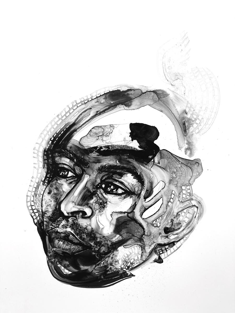 Jason