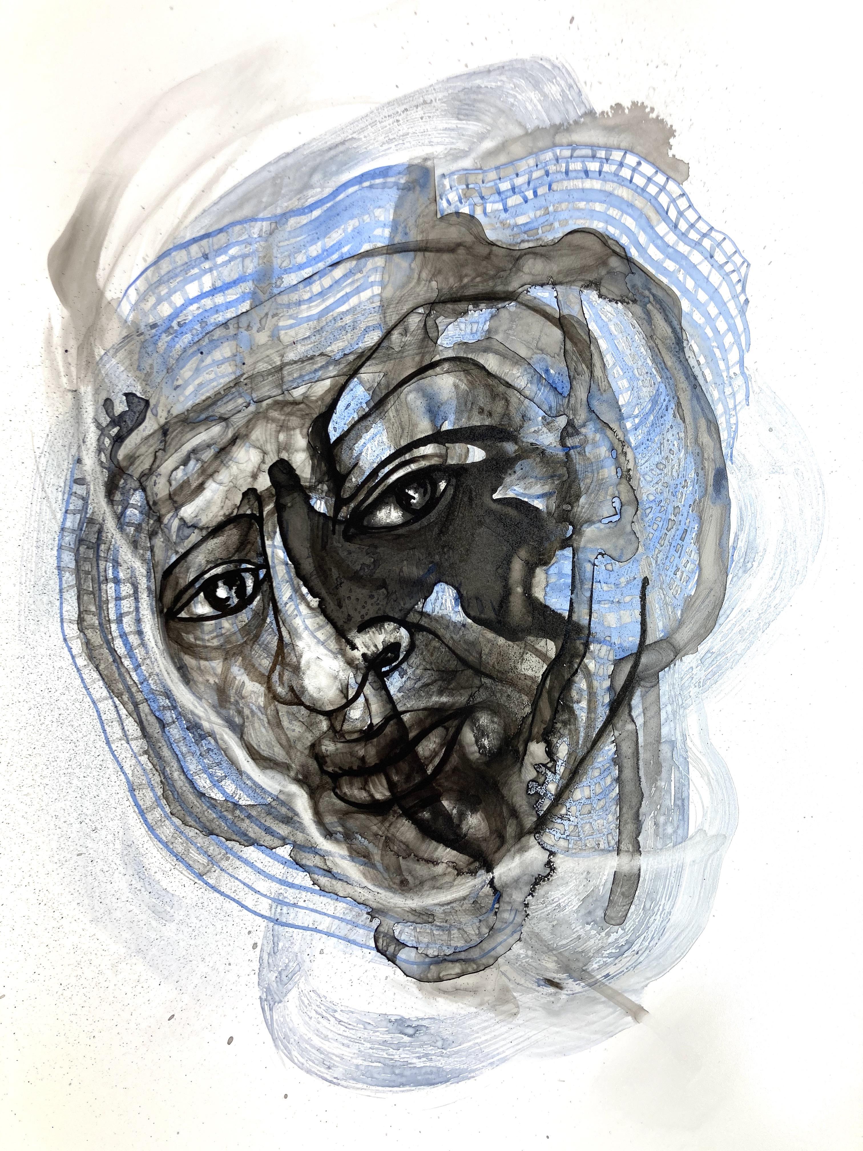 Conjuror