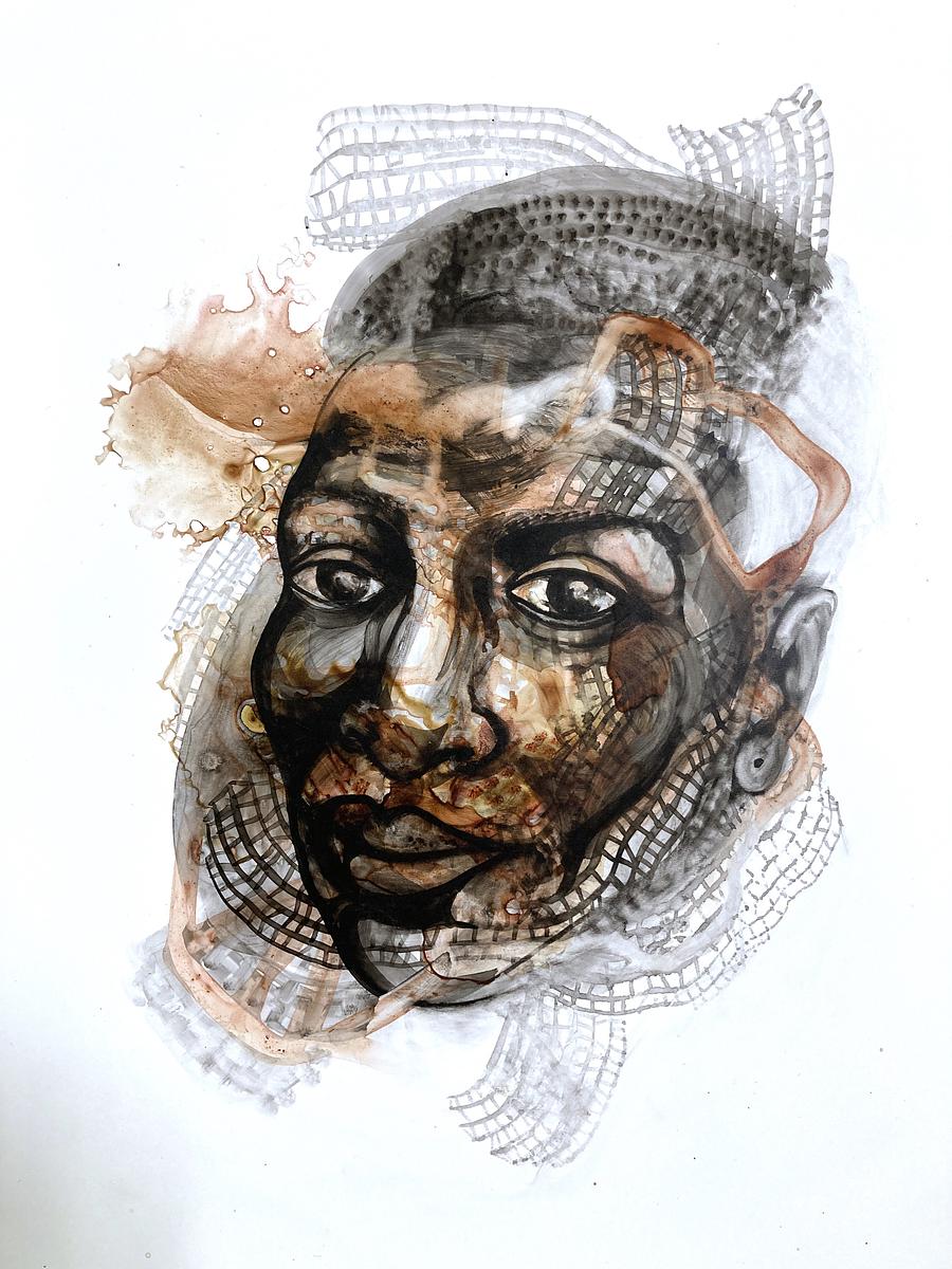 Vuyo