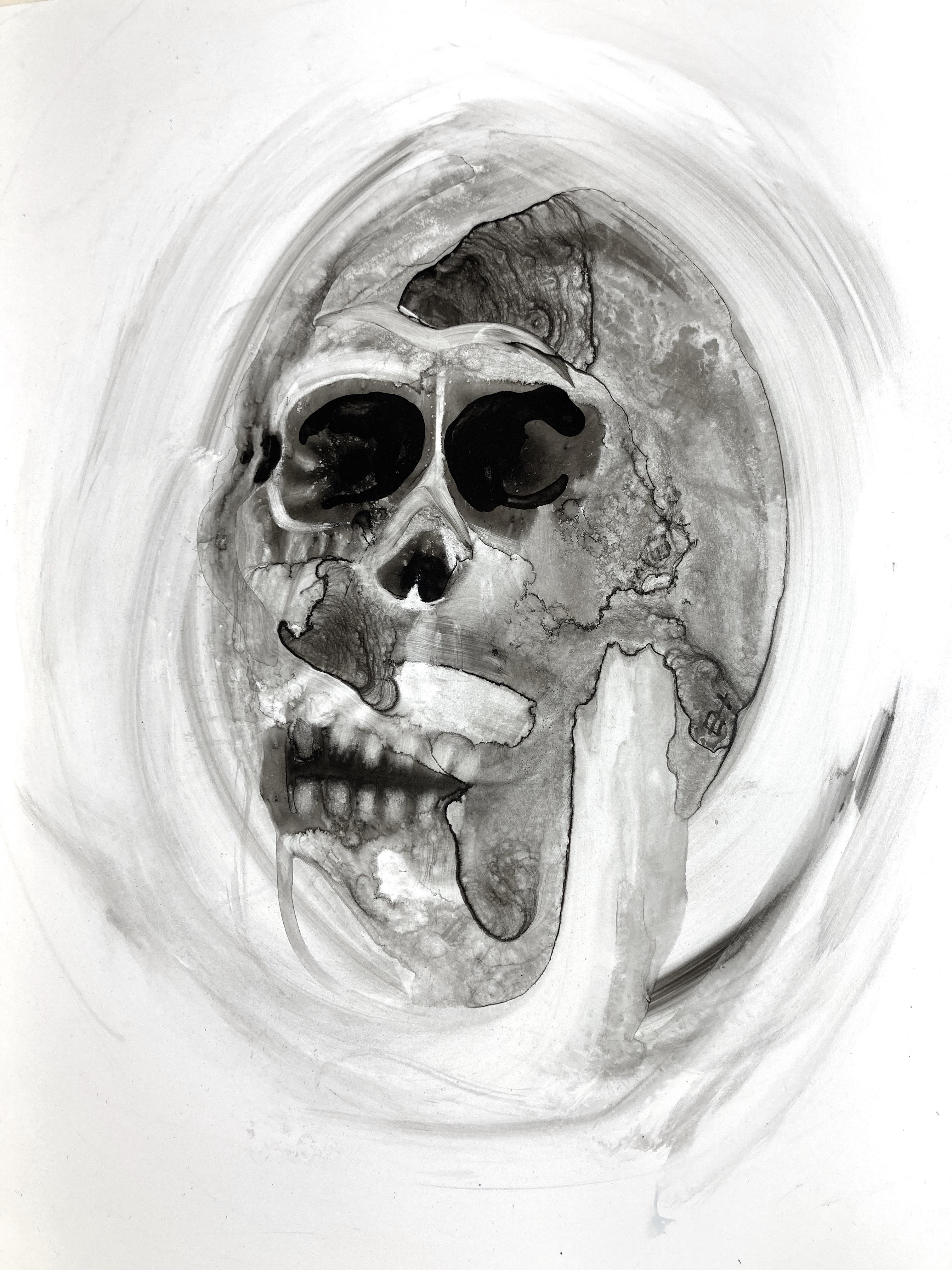Void