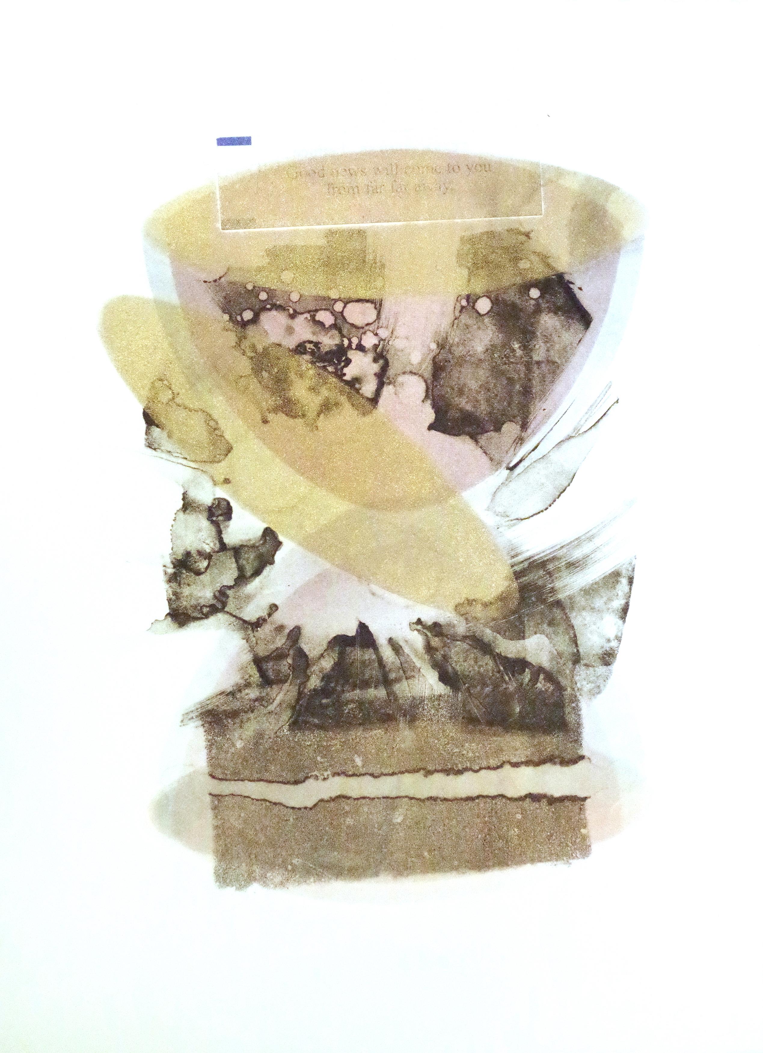 Fortune 2