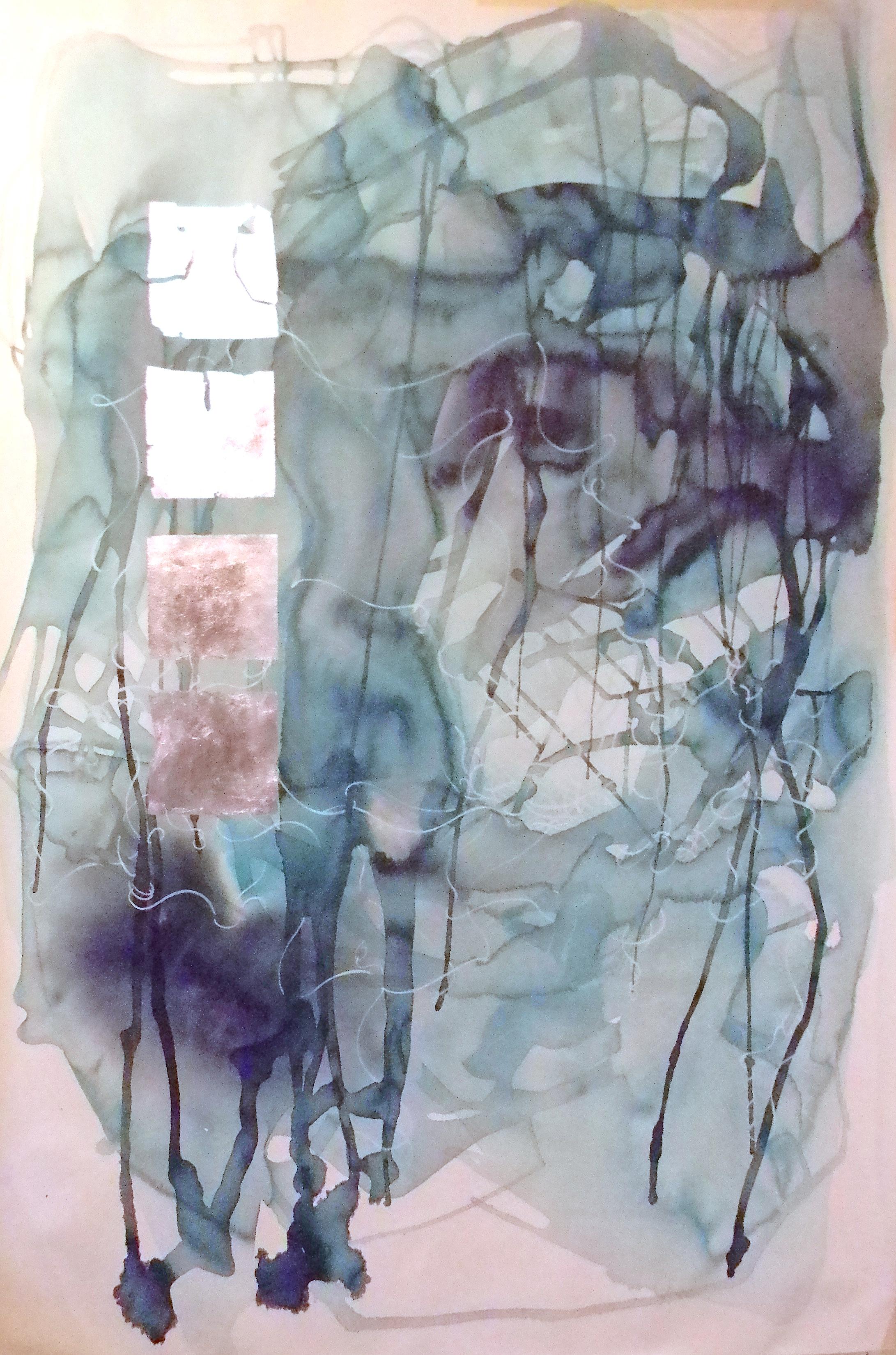 Ice