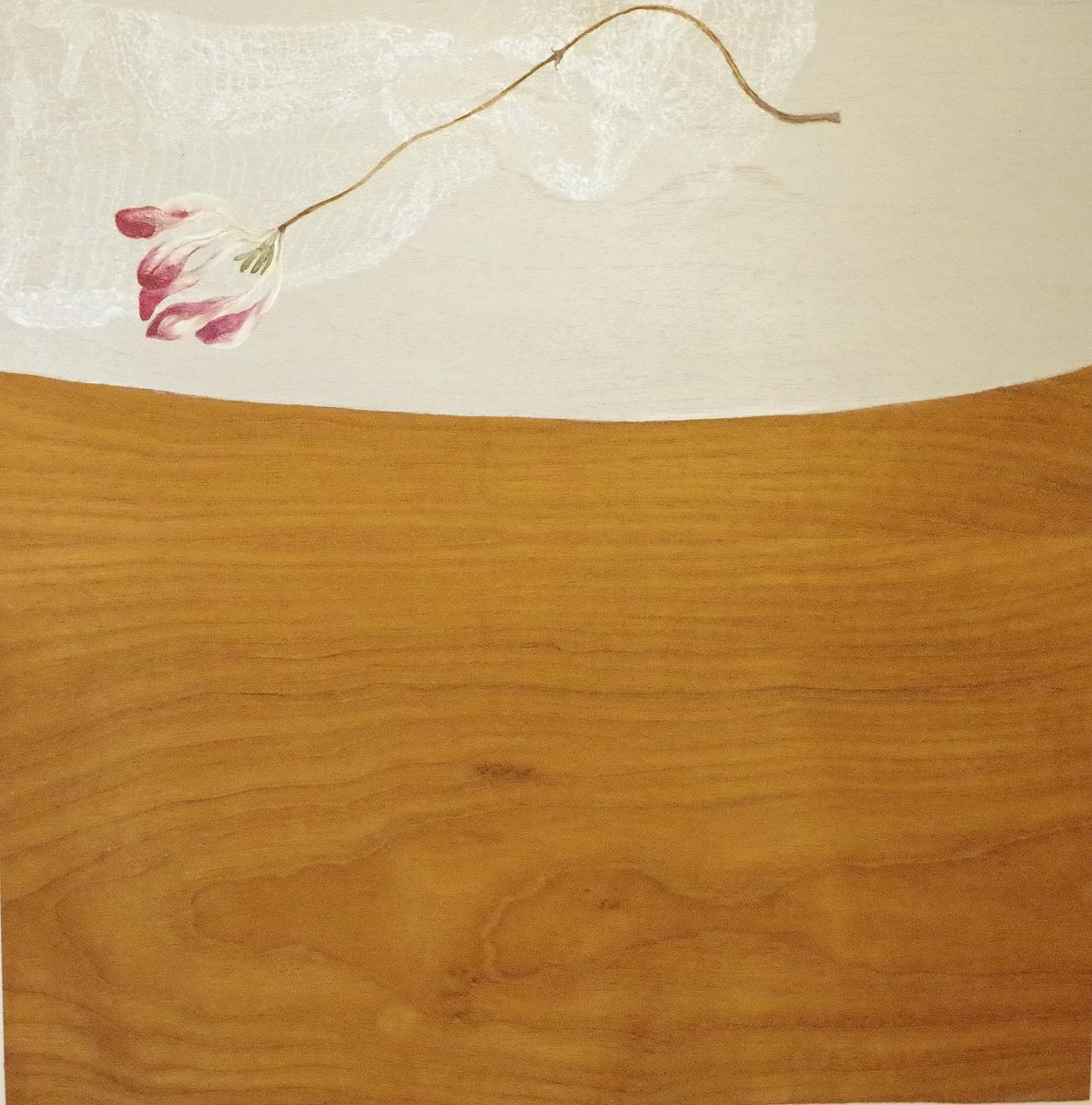 Teak