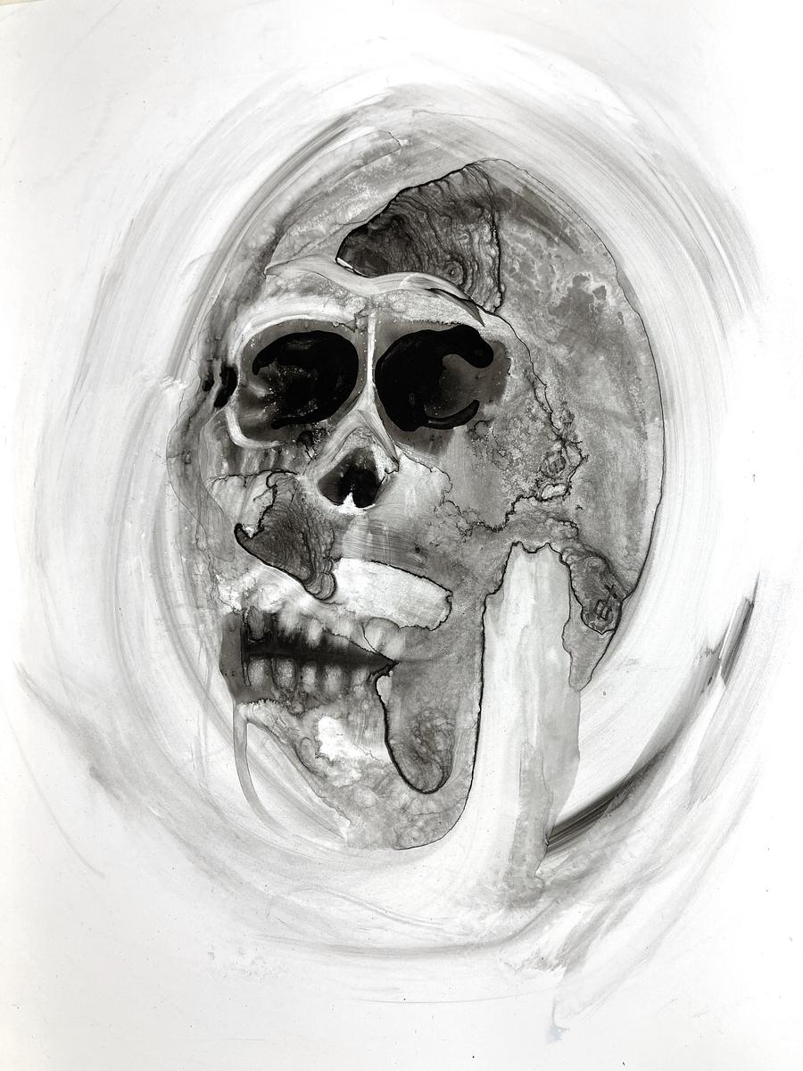 Void