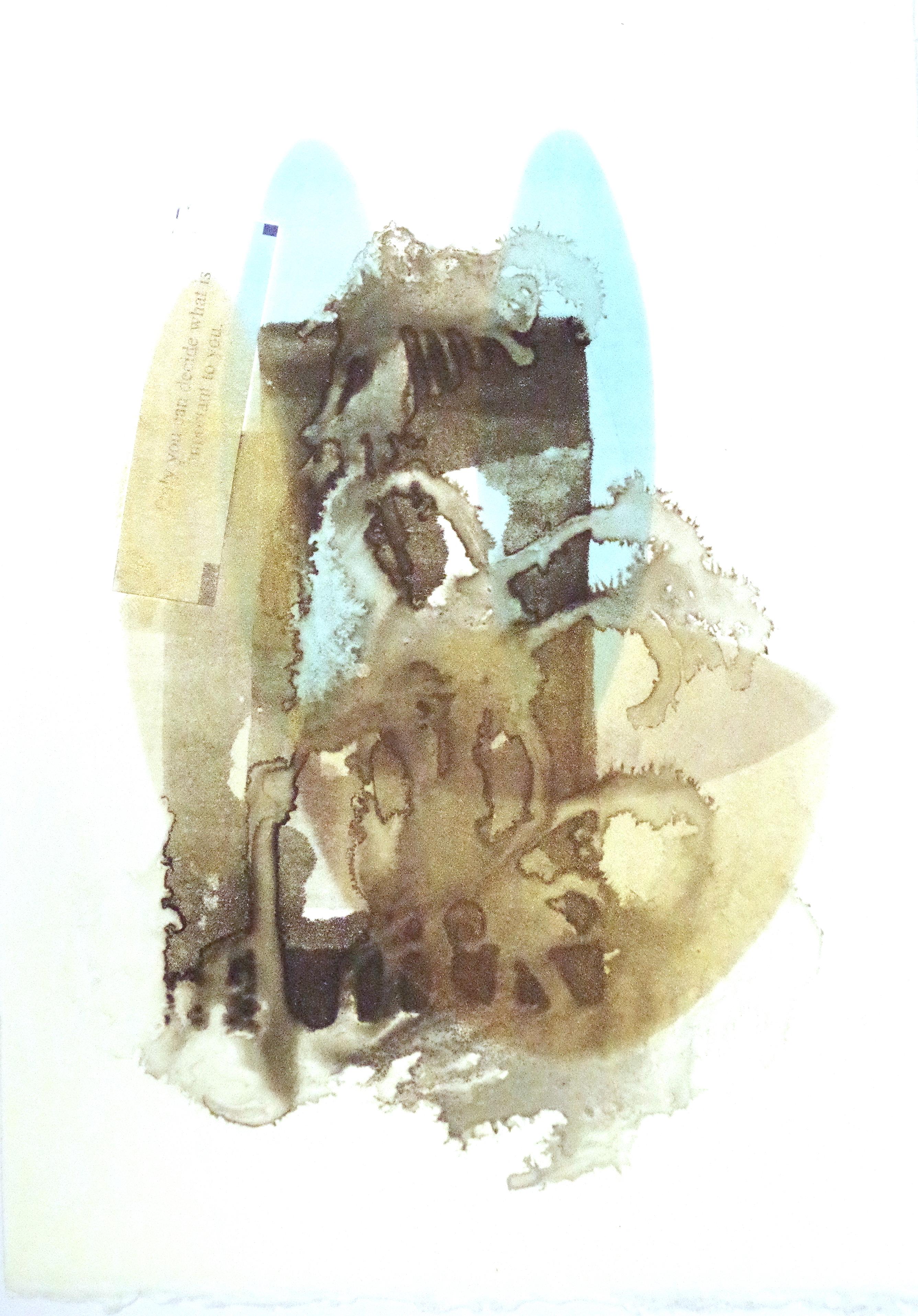 Fortune 4