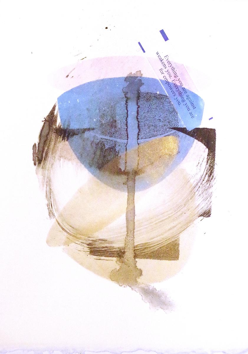 Fortune 16
