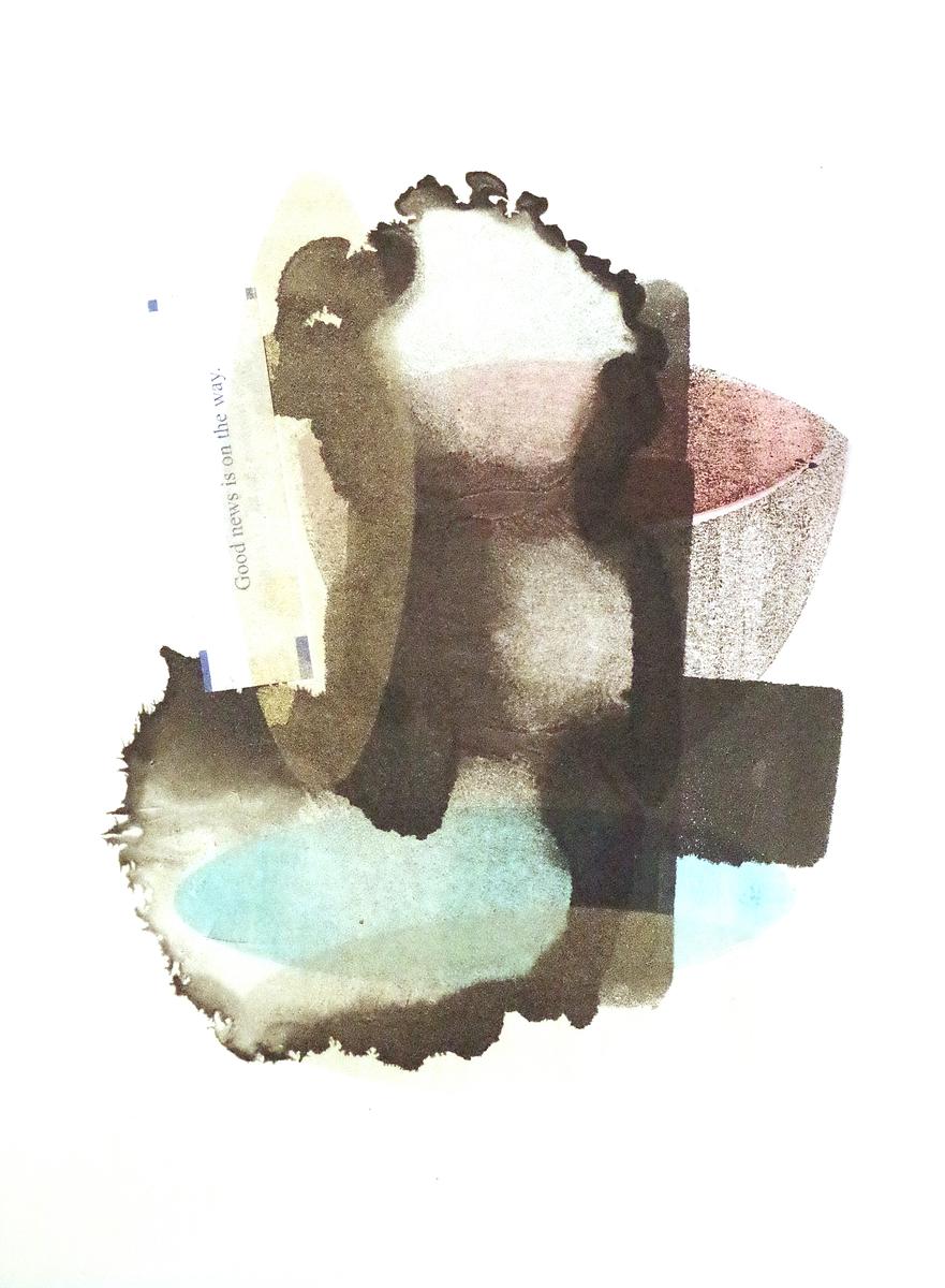 Fortune 13