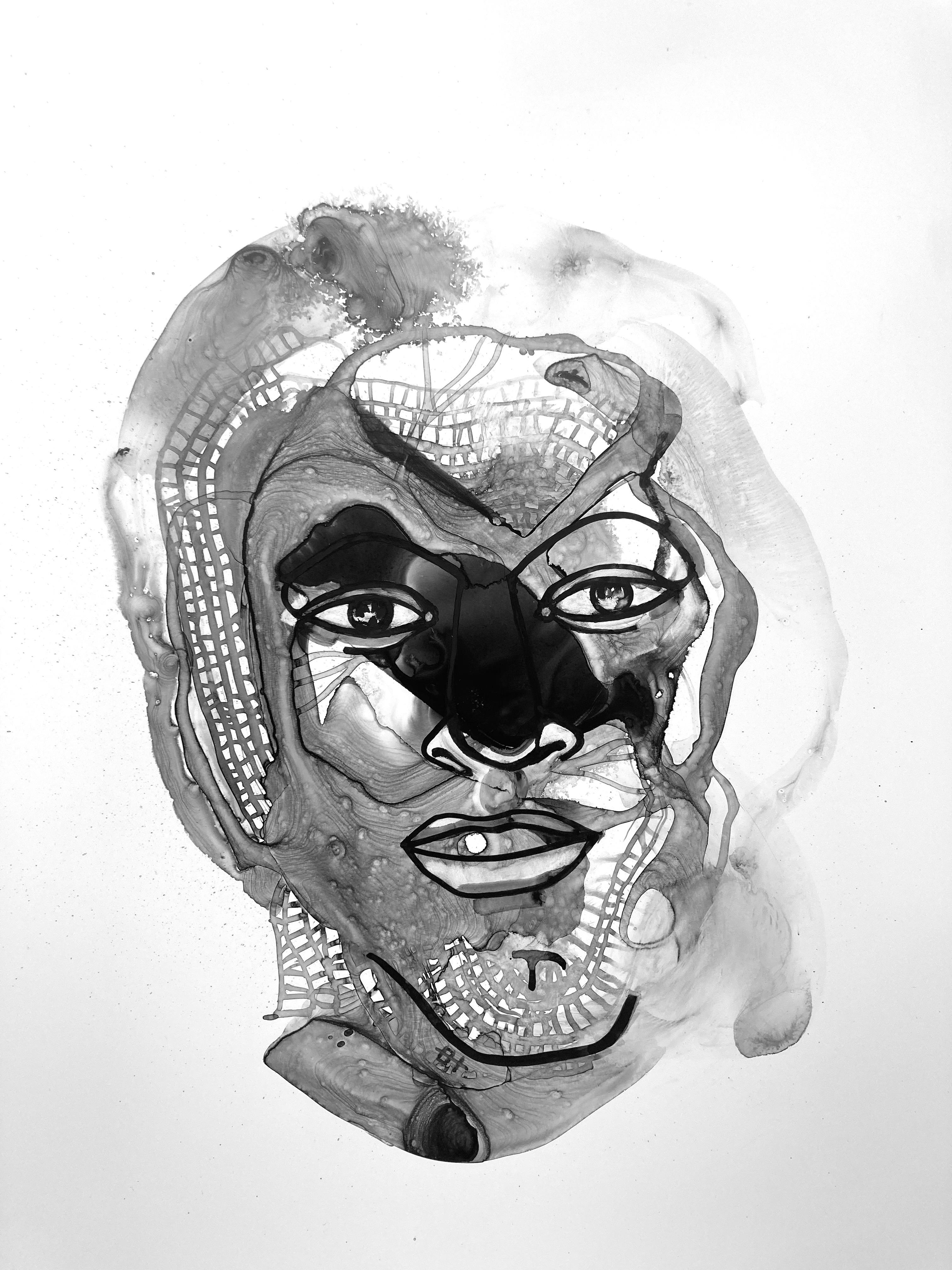 Swallow