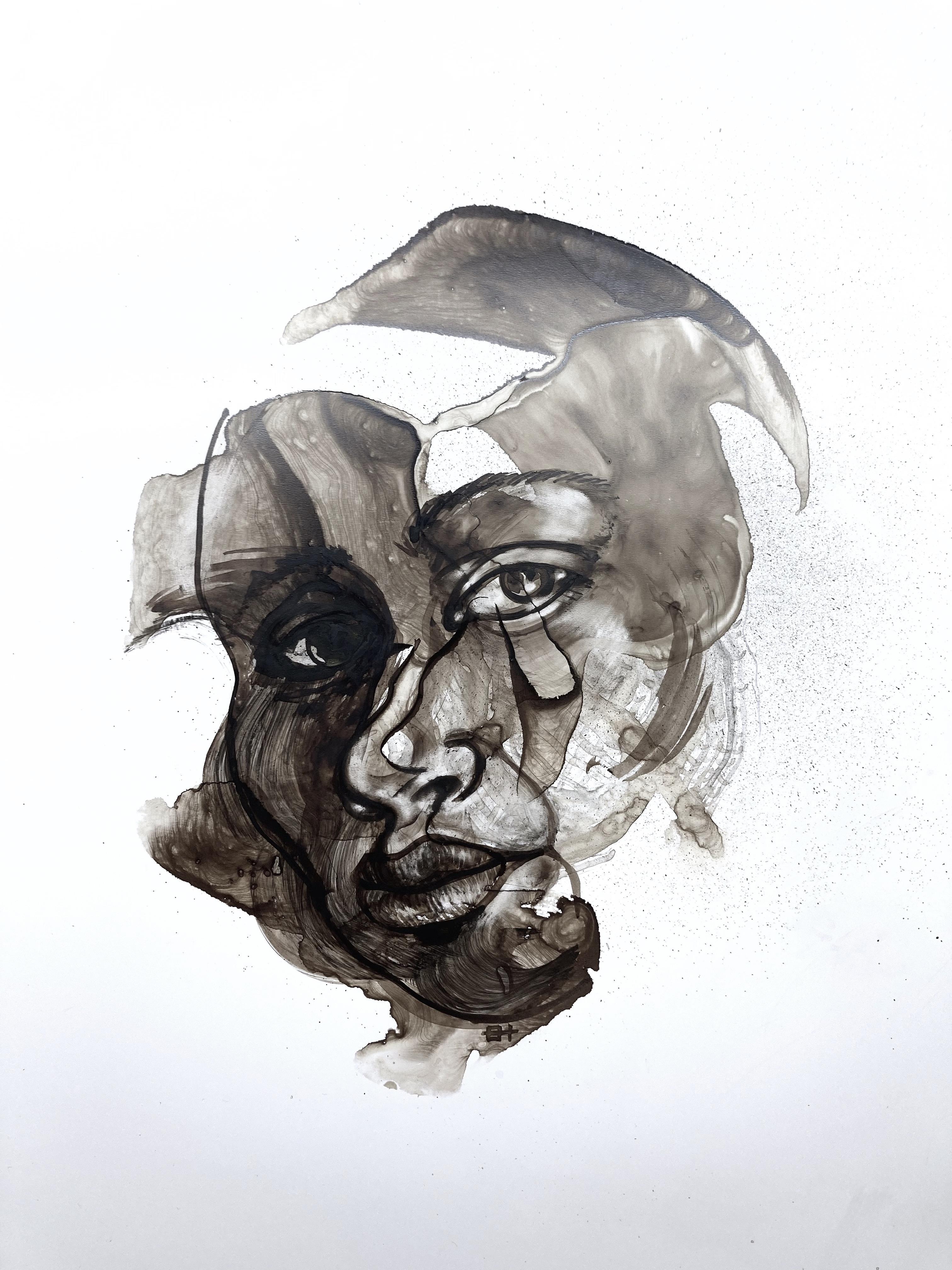 Naledi