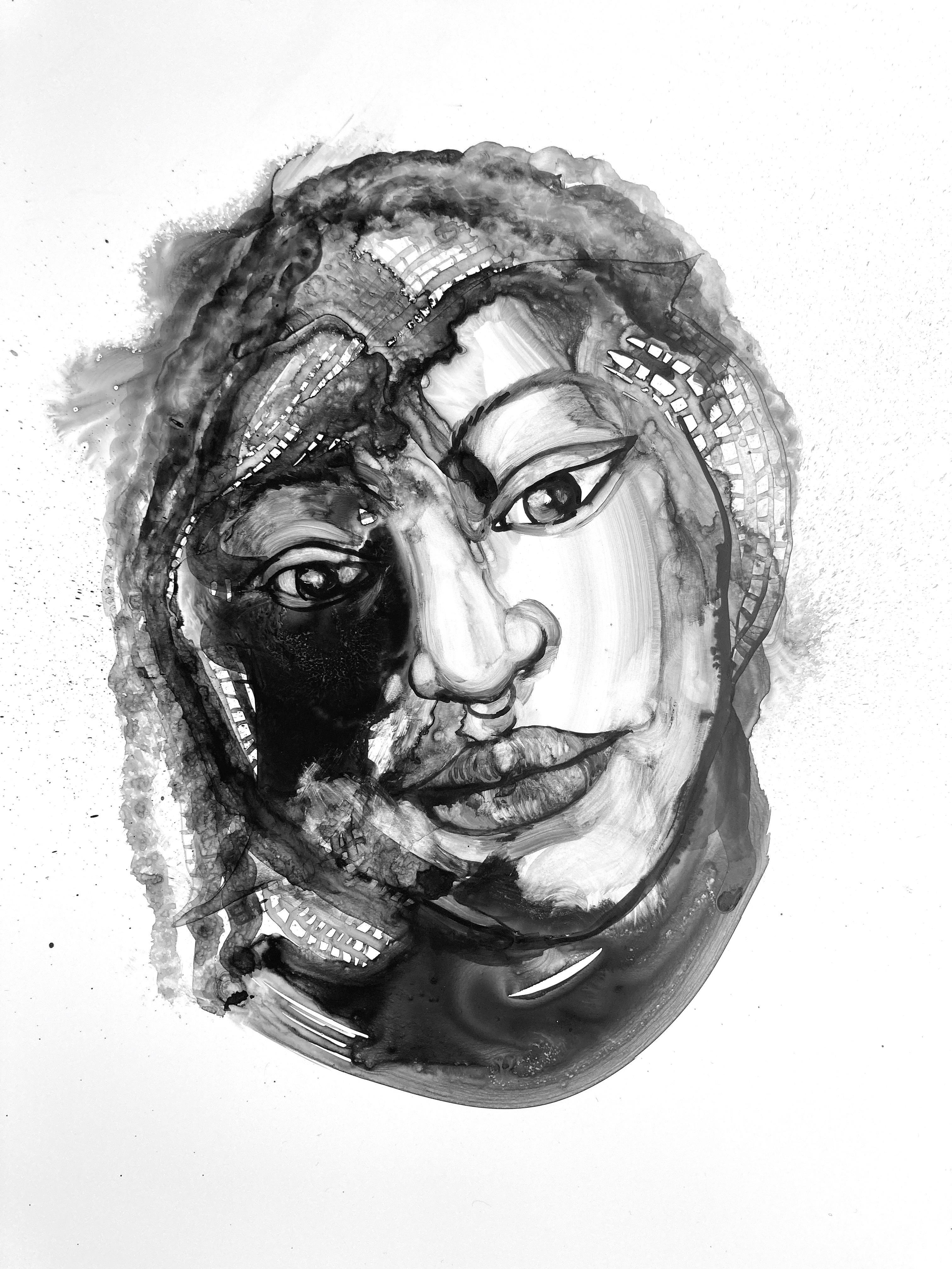 Sapana