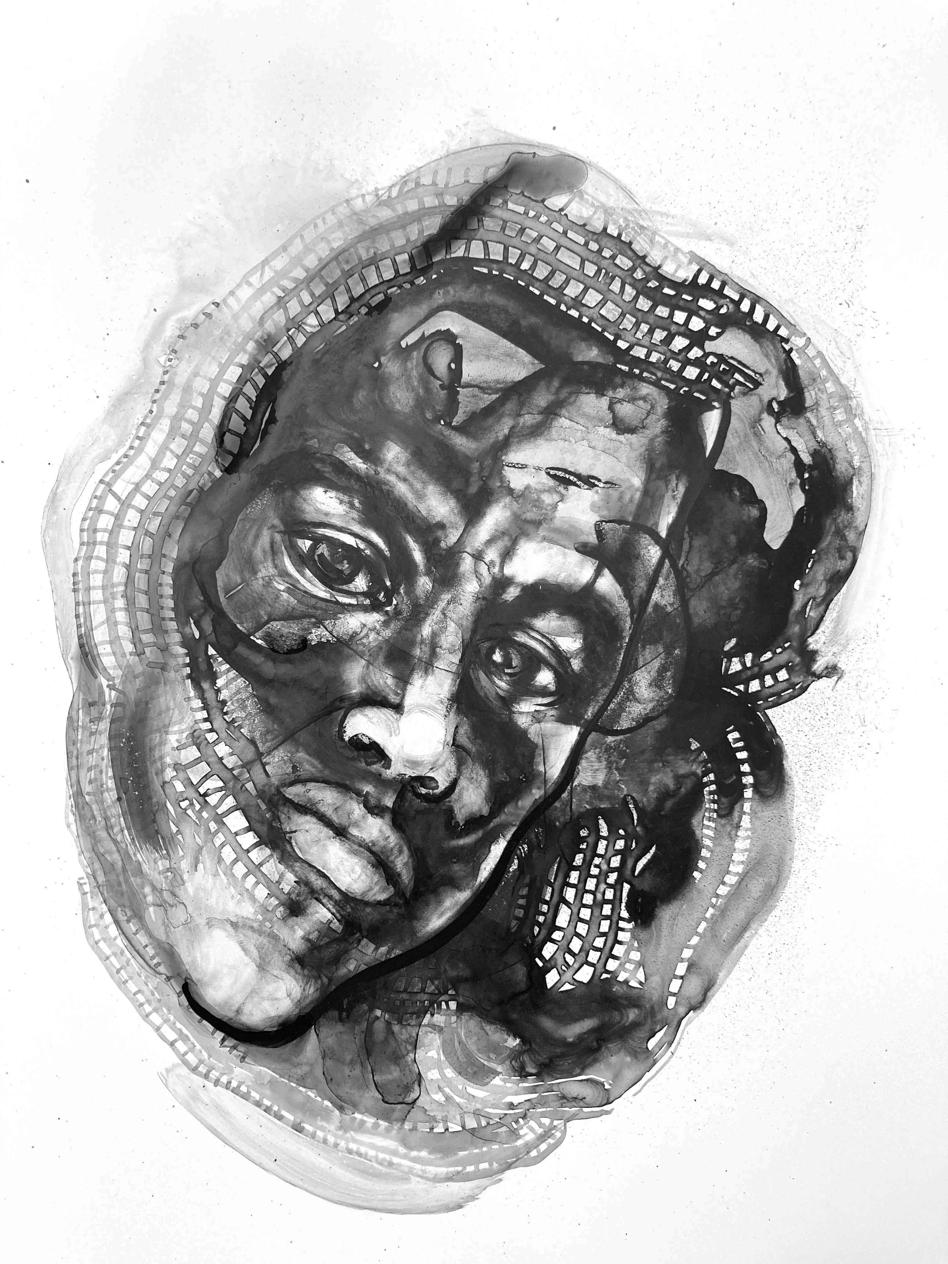 Tsepo