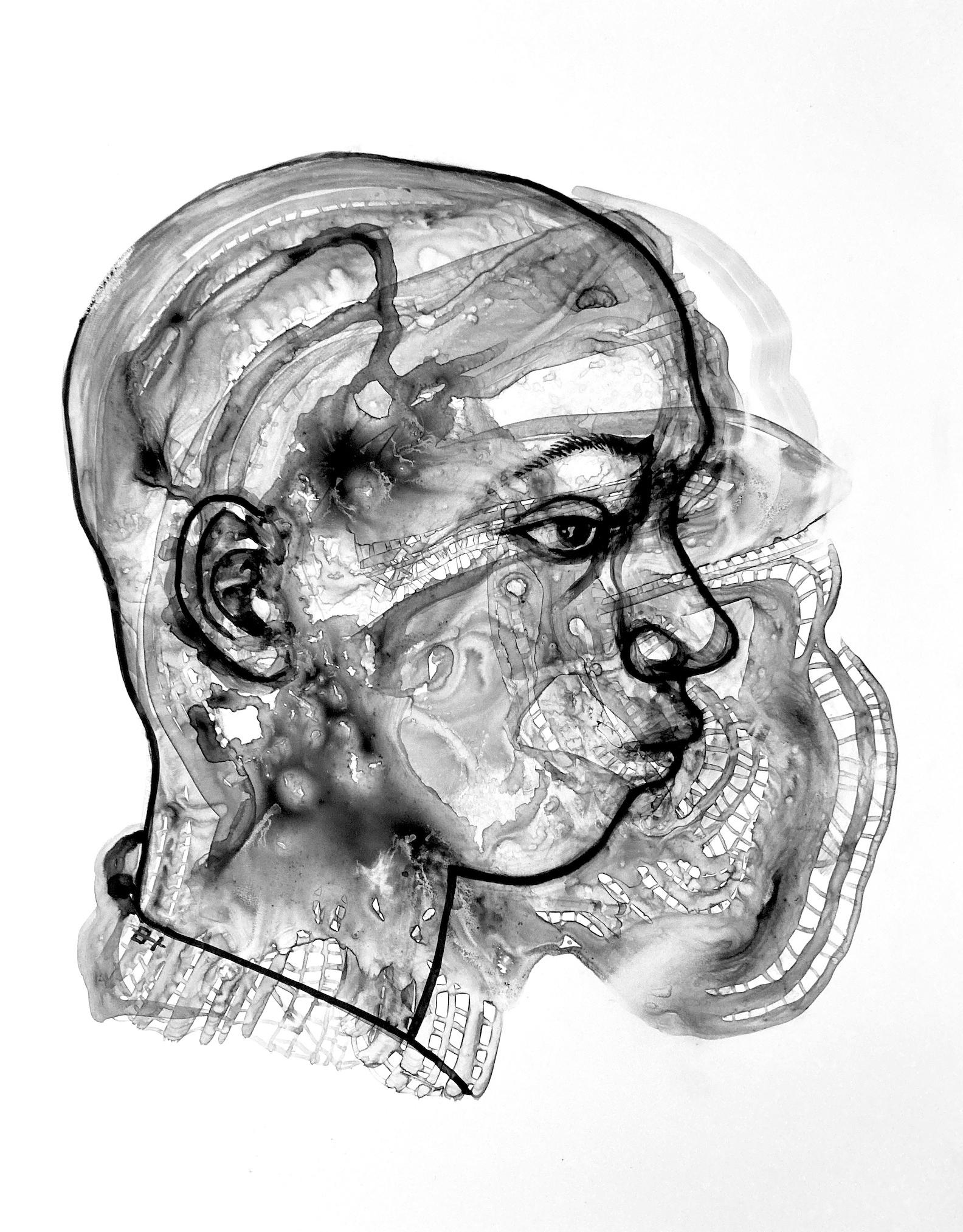 George