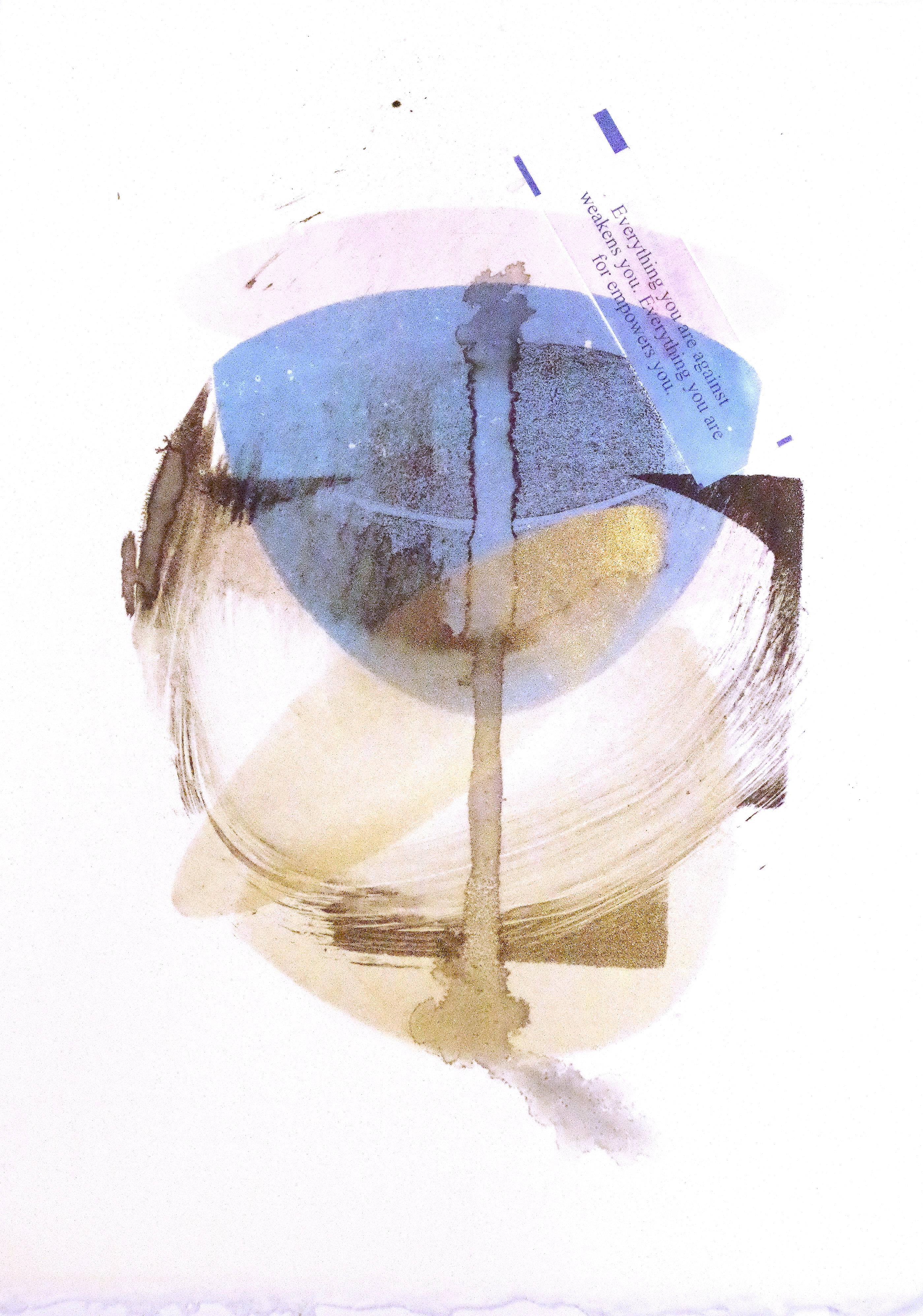 Fortune 16