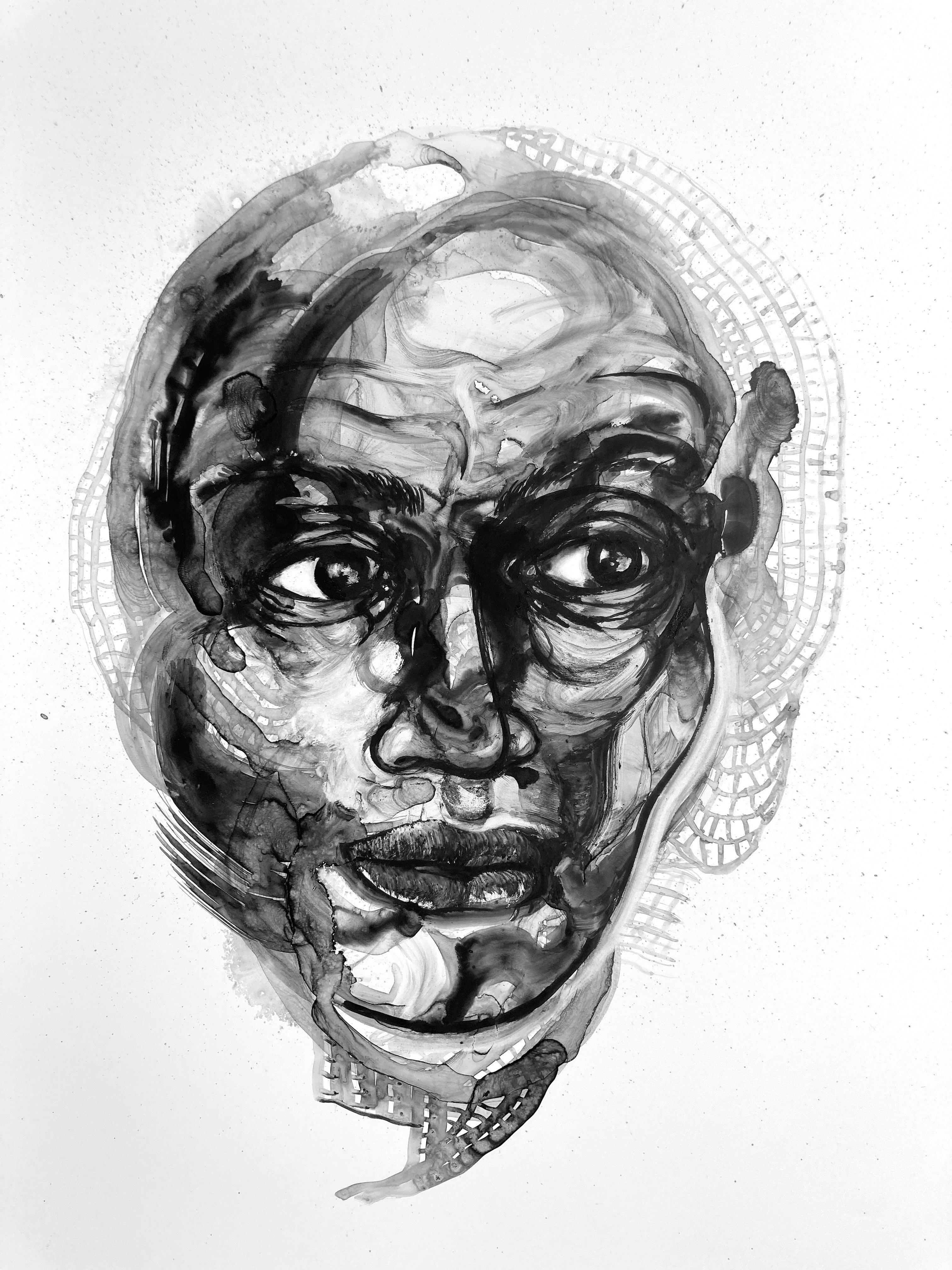 Stone
