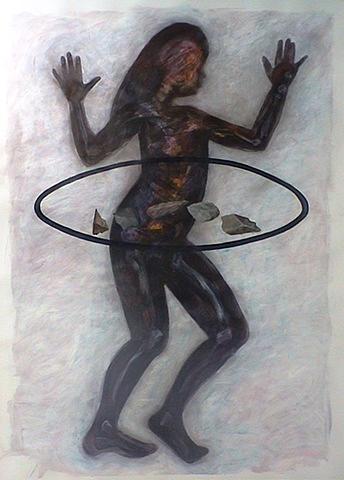 Ancient II