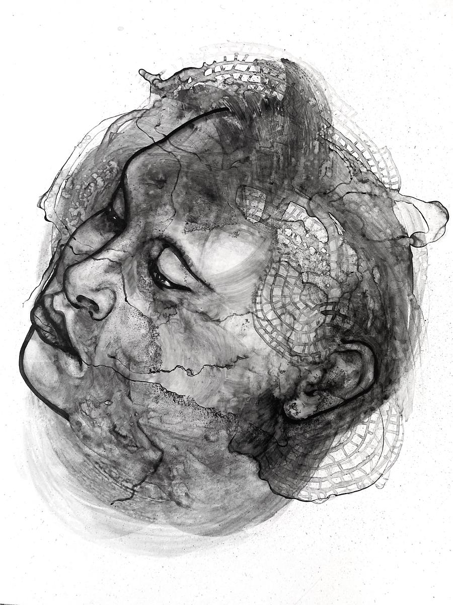 Artemisia
