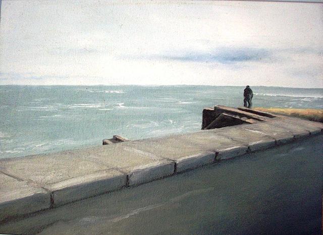 detail