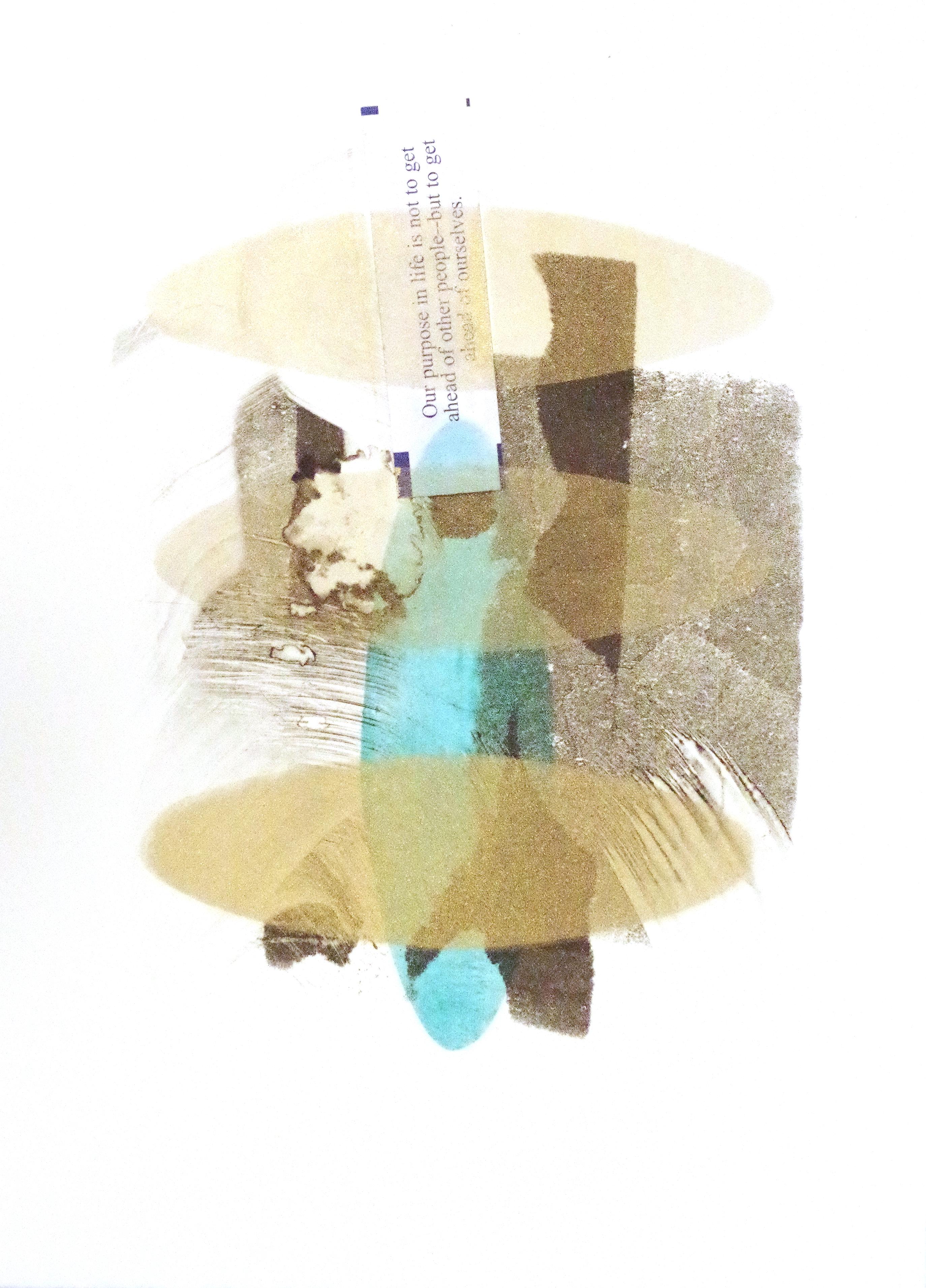 Fortune 8