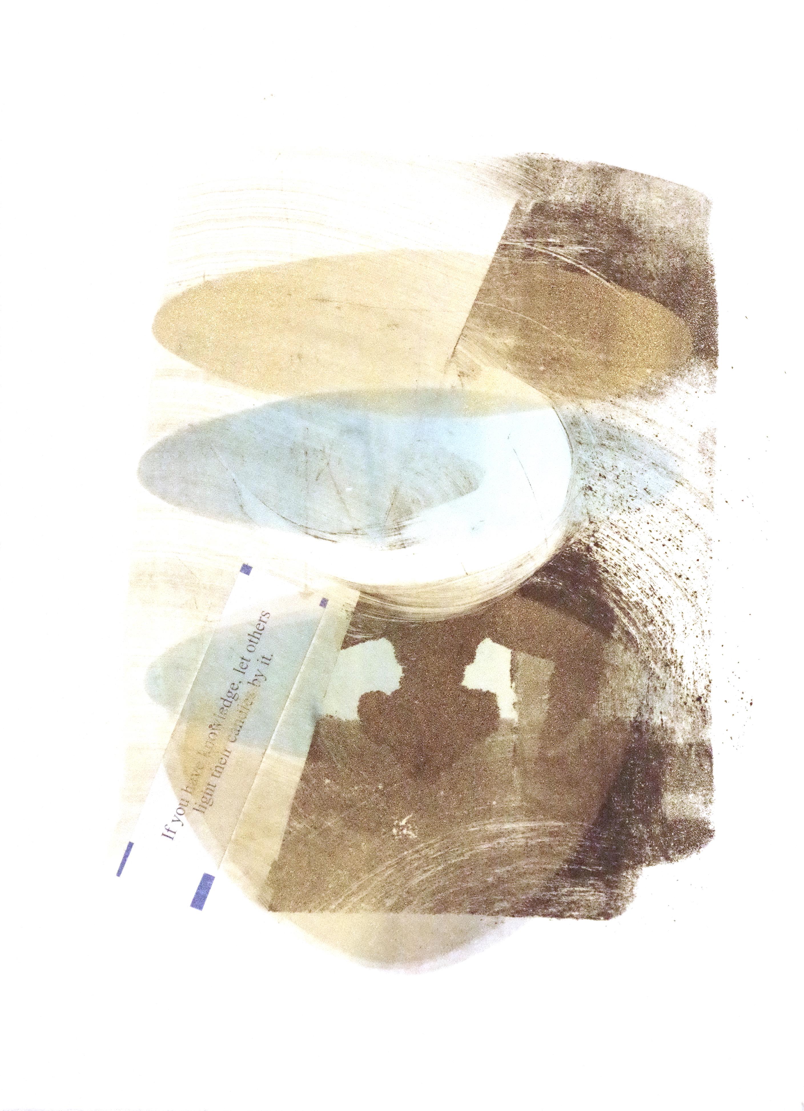 Fortune 9